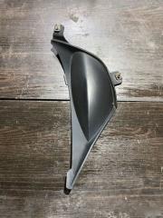 Внутренний пластик Прав. BMW R1200RT 2005-2013 б/у