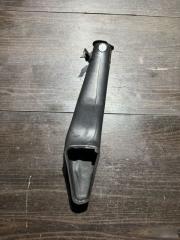 Воздуховод BMW R1150RT — фото 3