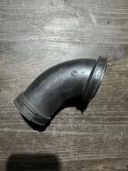 Воздуховод BMW R1200RT 2005-2013 б/у