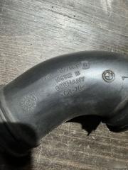 Воздуховод BMW R1200RT 2005-2013 — фото 2