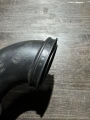 Воздуховод BMW R1200RT 2005-2013 — фото 4