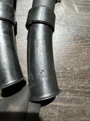 Воздуховоды BMW R1150R Rockster — фото 3