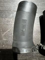 Воздуховоды BMW R1150RT — фото 2