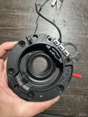 Горловина бензобака BMW R1250RT — фото 2