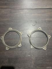 Гребенки ABS BMW R1150R Rockster  б/у