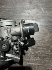 Дроссельная заслонка BMW R1200RT 2005-2013 — фото 3