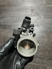 Дроссельная заслонка BMW R1200RT 2005-2013 — фото 4
