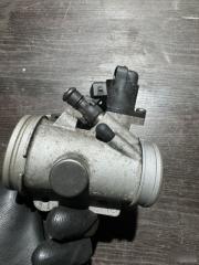 Дроссельная заслонка BMW R1200RT 2005-2013 — фото 6