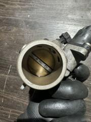 Дроссельная заслонка BMW R1200RT 2005-2013 — фото 8