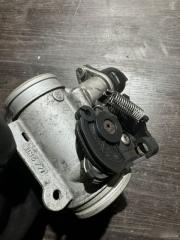 Дроссельная заслонка BMW R1200RT 2005-2013 — фото 10