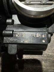 Дроссельная заслонка BMW R1250RT  — фото 2