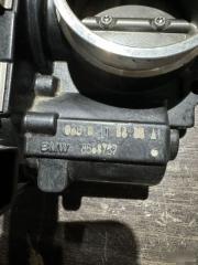 Дроссельная заслонка BMW R1250RT  — фото 2