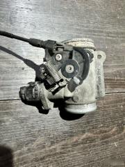 Дроссельная заслонка BMW R1200RT 2005-2013 — фото 2