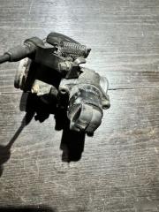 Дроссельная заслонка BMW R1200RT 2005-2013 — фото 3