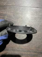 Заглушка BMW F650CS — фото 6