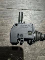 Замок бардачка BMW R1250RT  — фото 2