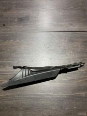 Защита ремня BMW F650CS б/у