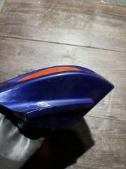 Зеркало Лев. BMW R1150RT — фото 3