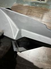 Кожух колеса Задн. BMW R1250RT  — фото 4