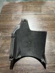 Кожух колеса Задн. BMW R1250RT  — фото 8