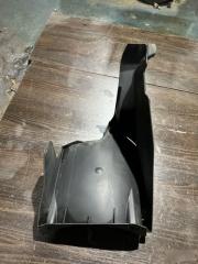 Кожух колеса Задн. BMW R1250RT  — фото 10