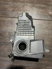 Корпус воздушного фильтра BMW R1200RT 2005-2013 — фото 2