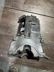 Корпус воздушного фильтра BMW R1200RT 2005-2013 — фото 3