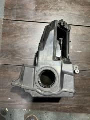 Корпус воздушного фильтра BMW R1200RT 2005-2013 — фото 4