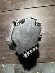 Корпус воздушного фильтра BMW R1200RT 2005-2013 — фото 6