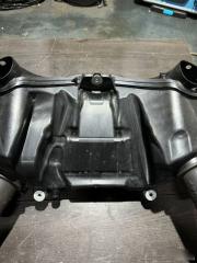 Корпус воздушного фильтра BMW R1250RT — фото 3