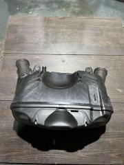 Корпус воздушного фильтра BMW R1250RT — фото 8
