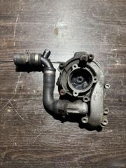 Корпус помпы BMW K1300GT  б/у