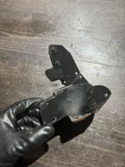 Кронштейн BMW R1150R Rockster — фото 2