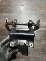 Кронштейн регулировки сиденья BMW R1200RT 2005-2013 — фото 2