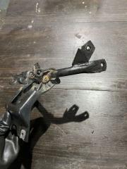 Кронштейн регулировки сиденья BMW R1200RT 2005-2013 — фото 3