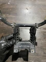 Кронштейн регулировки сиденья BMW R1200RT 2005-2013 — фото 6