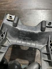 Кронштейн регулировки сиденья BMW R1200RT 2005-2013 — фото 7