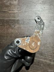 Кронштейн хомута глушителя BMW R1200RT 2005-2013 — фото 3