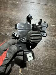 Кронштейны бака BMW R1250RT — фото 2