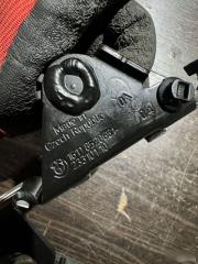 Кронштейны бака BMW R1250RT — фото 6