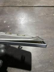 Крышка бардачка BMW R1200RT 2005-2013 — фото 4