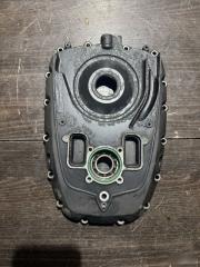Крышка ДВС Перед. BMW R1200RT 2005-2013 б/у
