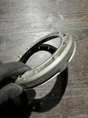 Крышка насоса BMW R1200RT 2005-2013 — фото 3