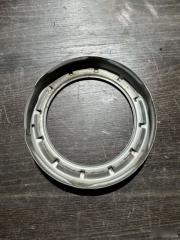Крышка насоса BMW R1200RT 2005-2013 — фото 4