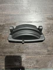 Крышка сцепления BMW R1200RT 2005-2013 б/у