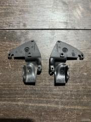 Крышки пультов BMW R1200RT 2005-2013 б/у