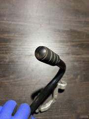Лапка КПП BMW R1150RT — фото 4
