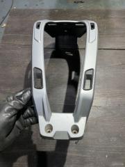 Леер BMW R1200RT 2005-2013 — фото 2