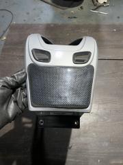 Леер BMW R1200RT 2005-2013 — фото 3