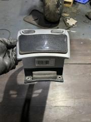 Леер BMW R1200RT 2005-2013 — фото 4